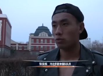 两翼齐伤？伦敦足球：萨卡&马丁内利缺席阿森纳欧冠前最后一练阿森纳将在欧冠小组赛最后一轮迎战埃因霍温，据伦敦足球的报道，萨卡和马丁内利缺席了阿森纳在欧冠前的最后一次训练。